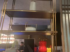 -百富源·海鲜辽菜(和平北大街店)