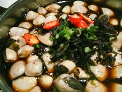 -广东道至正餐厅(区庄店)