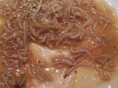 -直隶安家罩饼(复兴路店)