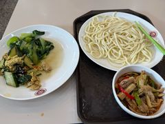 -北大佟园(北京大学店)