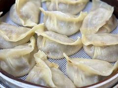 -金城包子牛肉灌汤包(台东四路店)