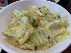 -张氏父子常德肠子馆(红星总店)