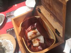 -味福记·本地特色菜(八一万达广场店)