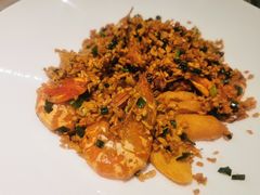 -陶陶居酒家(环市东店)