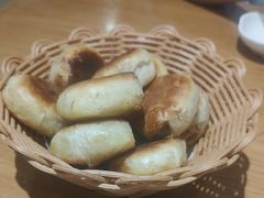-和兴记牛肉火勺·羊汤(于洪广场店)
