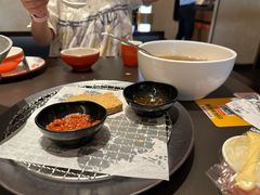 -聚鑫阁江浙菜·非遗传承技艺(金汇龙湖天街店)