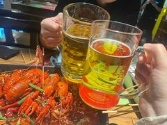 -馋嘴猫北京食堂·烤鸭·宵夜(亚运村店)