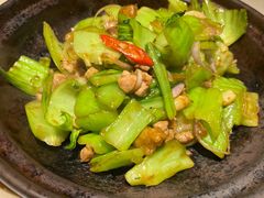 -尚一汤 广东炖汤(金桥国际店)