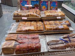 -美滋每客(大同店)