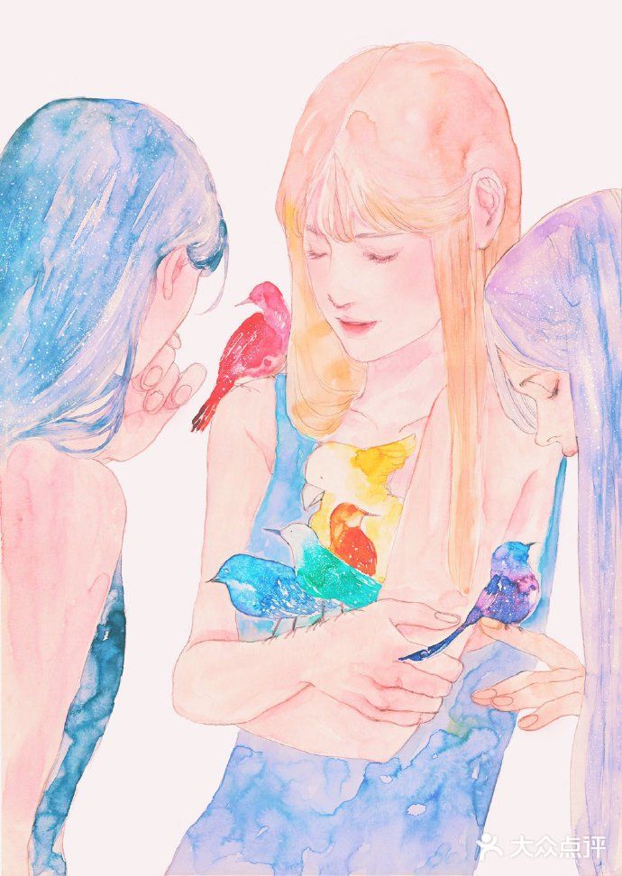 前路漫漫长💘青春的我在路上🎈
