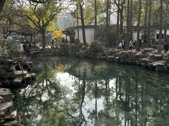 -豫园