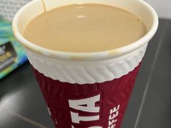 -COSTA COFFEE(上海五玠坊店)