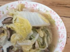 -阿勇鲁肉饭(龙茗路店)