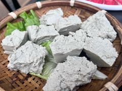 -贵厨酸汤牛肉(花果园国际中心店)