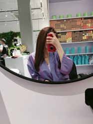 -卓梵美发·精品Salon