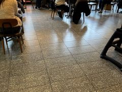 -星巴克(重庆上海城店)