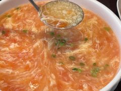 -单家老院·院子里的青岛菜(沙子口店)