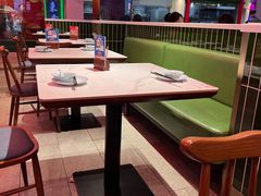 -火宫殿·小吃王国(坡子街店)