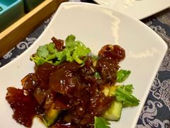 -元素中餐厅.海南菜.粤菜.椰子鸡.海鲜.包房.石梅湾威斯汀度假酒店