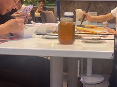 -嘉和一品粥(大沽南路店)