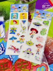 -波乐气球派对用品商店·生日布置·礼品集合店