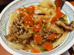 -花禾洋风料理(天元四季城店)