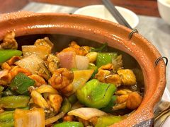 -紫金食坊(江南西路店)