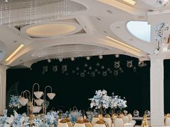 -巴盟人家·礼宴(九原店)