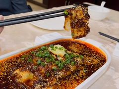 -富乐山酒店(西黄城根北街店)