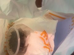 -新石器烤肉(马鞍山印象汇店)