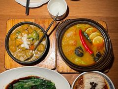 -庆春朴门