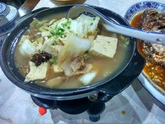 -汉口码头