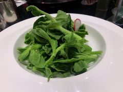 -上海1号私藏菜(静安店)