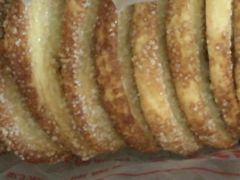 -中关村茶点