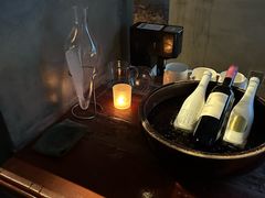 -曲廊院(东四十一条店)