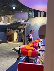 -超级奈尔宝SUPER NEOBIO(杭州星光店)