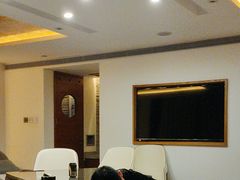 -浅深Cheersum(曹杨店)