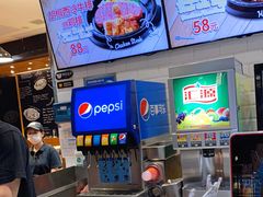 -胡椒厨房(学府凯德店)
