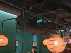 -佬麻雀·剁椒鱼头(京基KK One店)