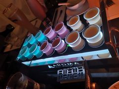 -洛缦音乐餐厅(工业展览馆万象城店)