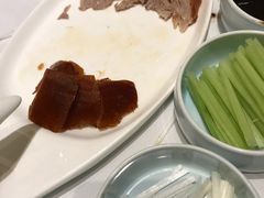 -眉州东坡(春秀路店)