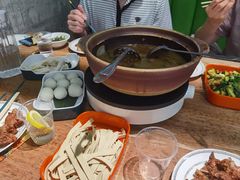 -菌小白火锅(时尚天河店)