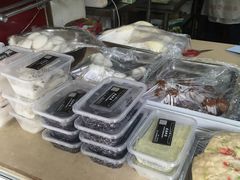 -固海糕团店
