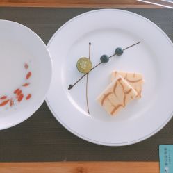 -和伊母婴护理中心·全套房(金山店)