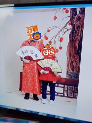 -童影世家儿童摄影(梨园店)