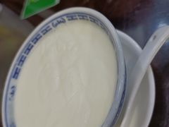 -仁信老铺甜品(北京路店)