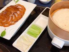 -潇湘楼(环保园店)