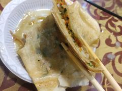 -美味居(古城店)