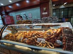-老鼎丰(靖宇街总店)