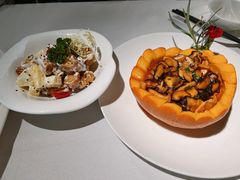 -春暖花开(西溪店)